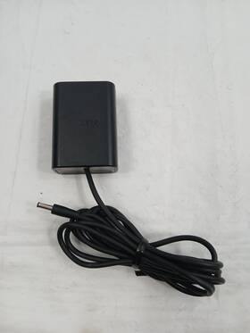 Chg1045 Ubio Labs Genuine Ubiolabs Wireless Charger Power Supply Black 9v 2a