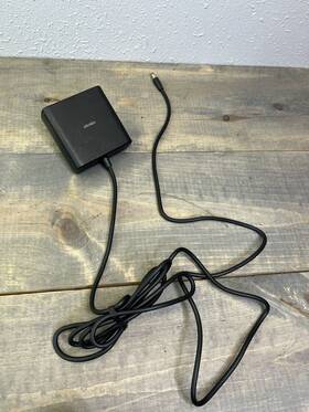 Chg1147sg Ubio Labs Ubiolabs Wireless Charging Pad Power Supply Replacement -