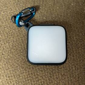 Pwb1069 Ubio Labs Ubiolabs Power Bank Model