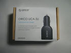 Yc-dc5004400a Uca-3u Orico New 3 Port