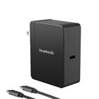 Ucc1001 Inateck Usb Wall Charger Pd Fast Charging Power 6957599324755