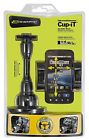 Uch-101-bl Bracketron Mobile Dock-it Universal