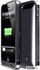 Ug-ip5sbatcas-bsmk - 2400mah Battery Urge 5 5s Basics Case Iphone