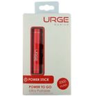Ug-ps2 Urge Basics Portable Universal Usb Power To Go 840081100059