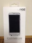 Ug-s3batwht Urge Basics New Power Bank Case For Samsung 856276004040