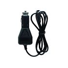 Ugc-229-bl Bracketron Universal Car Charger With Adapters For Your 778890705328
