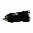 Ugc298bl Bracketron Universal Dual Usb Charger 874688002980