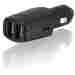 Ugc465bl Bracketron High Power Dual Usb Car Charger Nib 874688004656