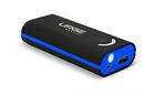 Ugpb4000bblu Urge Basics External Battery 840081101612