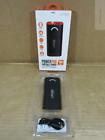 Ugpb4000bred Urge Basics External Battery 840081101629