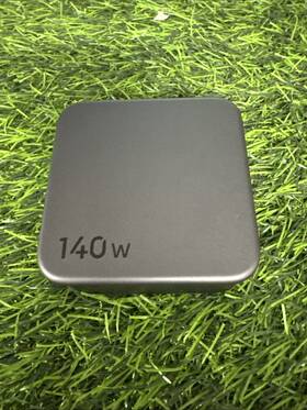 100026662eba Ugreen 140w Usb C Charger Macbook Pro Nexode 3-port Pd3.1 Pps Gan Fast