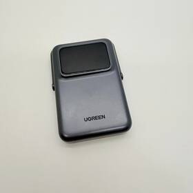 Pb511 Ugreen Uno Power Bank 10 000 Mah Portable Fast Charger
