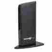 Uh-ug39dk8b Wall Charger Lb1 High Performance Universal Docking Station Support Microsoft Windows Xp Vista 7 8 And Mac Os 10.2 848513235911