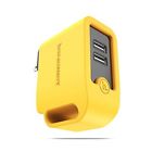 Uh203 Hoco Smart Rapid Charger 757440791103