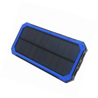 Uib00001 Bl Lachesis 12000mah Solar 191868930636