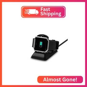 U0zua542915oaaj9 Ukcoco Compatible For Fitbit Blaze Charging Dock Replacement Stand Sta