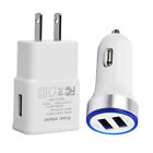 0019mx1 Ul0018 Ul Mesmart 12