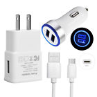 Ul0018mx Mesmart Led Usb Car