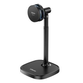 Ulz-m020 Ulanzi Sk-10 Wireless Charging Stand With Cooling Fan For Iphone 15-12 Pro Max