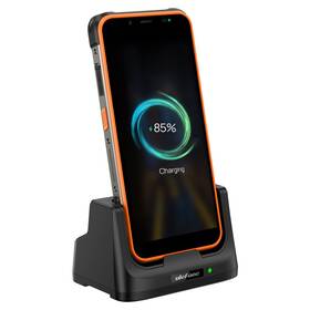 Us-pwarm16cd Ulefone Armor 21/power 16 Pro Desk Charging Dock Wireless