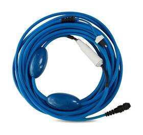 9995884 Ulticor 9995884-60ft Blue Cable Includes 2 Big Floats Only Compatible With S100 Ec