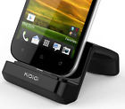 L41c Ultimate Prices Cradle Lg 2 Wall Kidigi Charger Dock Ac Usb Desktop