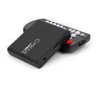 Ultra Media Hd Micca Player Digital Full 1080p Speck