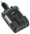 Um-001ca Branded Car Inverter Converter Adapter To Plug Power 711181659160