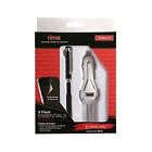 Umabundle4s Uma Premium Brand Bundle 705826187163