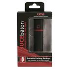 Umajuce Uma 2200mah Power Bank 705826151768