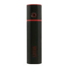 Umajucebaton Uma Juice 2200mah Battery 705826182526