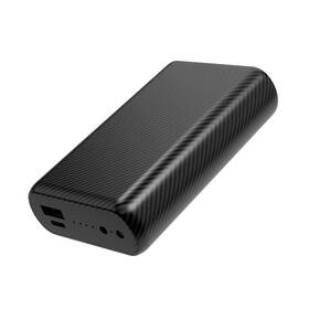Pt11 Umeidea 7.4v 10000mah Heated Jacket Vest Battery Pack Compatible With Ororo... Fast Ship