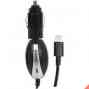 Esicun1616 Un1616 Uniden Lightning Car Tm Charger
