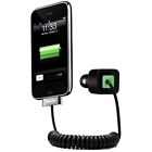 Un441 Uniden Brand New Portable Power