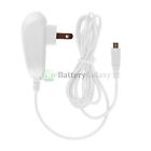 Unbranded Generic 20 White Micro Usb Rapid Battery Wall Charger 2amp For Samsung Galaxy Amp 2 On5 769173444935 Unbranded Generic 20 White Micro Usb Rapid Battery Wall Charger 2amp For Samsung Galaxy Amp 2 On5 769173444935