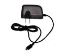 Unbranded Generic 500 Micro Usb Home Wall Ac Charger For Blackberry Htc Lg Motorola Samsung Phones 769173155442