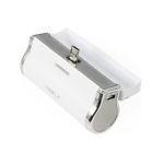 Unc010mw Iwalk Rechargeable Docking Battery Smartphones Backup White