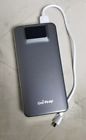 Uni100 Uni-yeap External Battery Powerbank