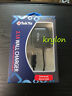 Uniactp14286 Tekya Universal Micro Usb Rapid Foldable Wall Charger 840537102729