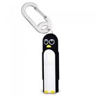Unichg15589 Buqu Chill 2500mah Universal 609525764840