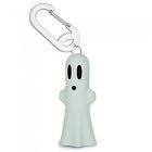 Unichg15933 Buqu Ghost Universal Portable Power Bank 609525764802