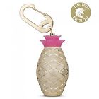Unichg16463 Buqu Pina Universal Portable Power Bank Gold Pineapple 609525765168