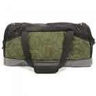 Unicp14724 Universal Bolt Duffel Bag With Portable Battery 849108011521