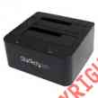 Unidock3u Startech