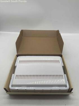 Ar-s2187 Unitek Adjustable Device No Accessories Not Tested