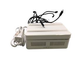 Y-2181 Unitek 6 Port Smart Charging Station 15v White Vguc Usb