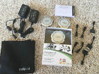 Units 3 2 6-way Extras Chargpod Unopened Charger Total Callpod Mobile