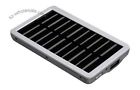 P1100f Universal Bundled Solar Item Charger Energy