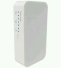 Gs-mpbp1-ch Universal Charger Bank Samsung 200mah 5 Gigastone Power