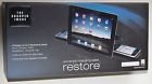 Esi-c222 Universal Image Charging Restore Box Model Valet Sharper The